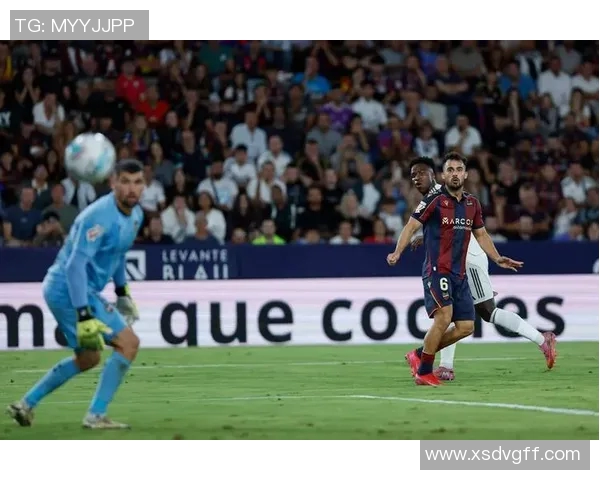 西甲同城德比前瞻：巴伦西亚vs莱万特，主胜可期！比赛预测与战术分析