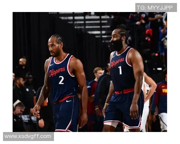 西部排名大洗牌!湖人6连胜稳居第二,掘金130-11滑至第五,快船独行侠垫底 西部排名大洗牌!湖人6连胜稳居第二,掘金130-11滑至第五,快船独行侠垫底