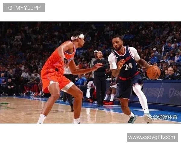 12月8日雷霆与公牛的激烈对决回顾与精彩瞬间分析 12月8日雷霆与公牛的激烈对决回顾与精彩瞬间分析