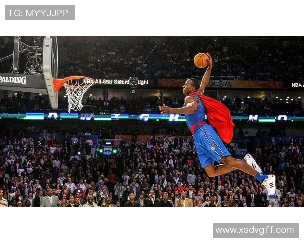 2005年NBA季后赛热火与活塞的巅峰对决与传奇瞬间回顾 2005年NBA季后赛热火与活塞的巅峰对决与传奇瞬间回顾