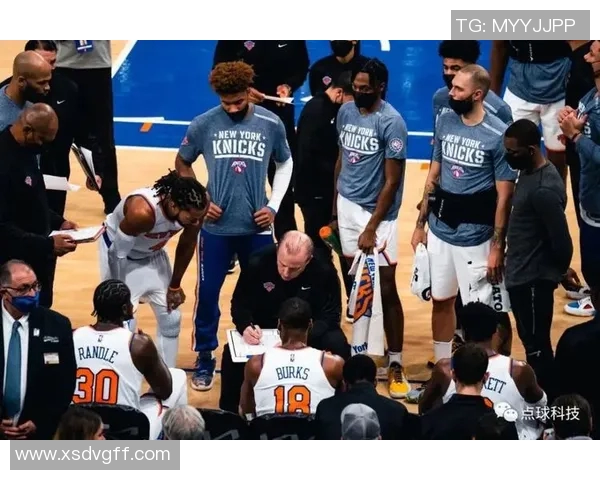 76人对阵雄鹿比赛前瞻分析及球员状态评估 76人对阵雄鹿比赛前瞻分析及球员状态评估