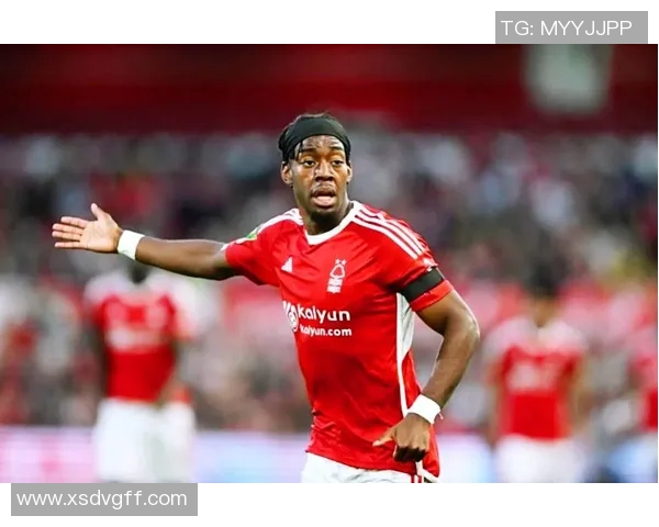 25-26赛季英超联赛才刚开始,这些主帅的下课警报已经拉响了_16782 25-26赛季英超联赛才刚开始,这些主帅的下课警报已经拉响了_16782