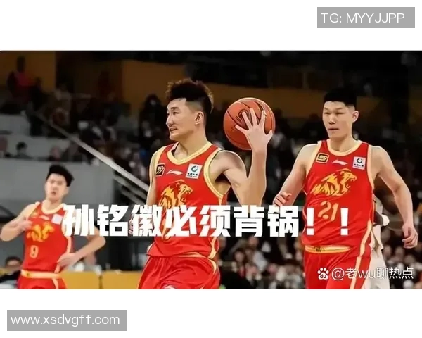 CBA精彩回顾辽宁队对决北京队的激烈比赛瞬间与精彩时刻分析 CBA精彩回顾辽宁队对决北京队的激烈比赛瞬间与精彩时刻分析