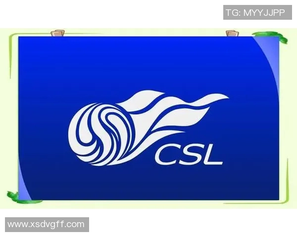 CCTV5在线直播:高清体验、丰富赛事、专业解说与互动盛宴 CCTV5在线直播:高清体验、丰富赛事、专业解说与互动盛宴