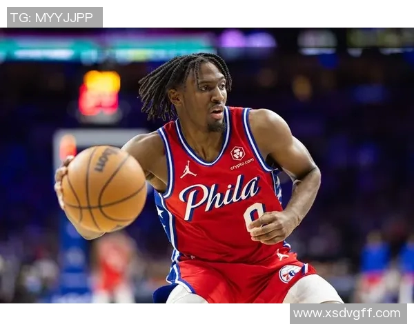 NBA无插件直播吧:篮球迷观赛新体验平台深度解析 NBA无插件直播吧:篮球迷观赛新体验平台深度解析