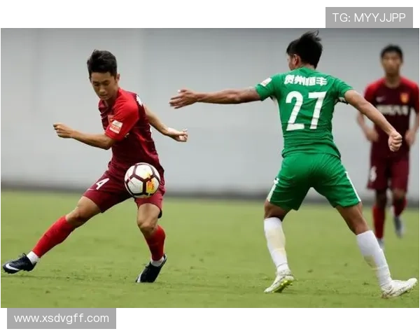 杭州乒乓球队以72分稳居精英赛积分榜首位展现强大实力 杭州乒乓球队以72分稳居精英赛积分榜首位展现强大实力