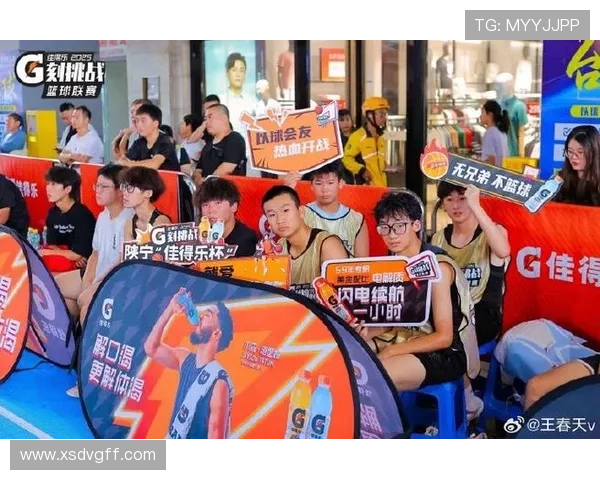 杭州亚运会篮球队精彩配合展现团队精神与战术默契的完美结合 杭州亚运会篮球队精彩配合展现团队精神与战术默契的完美结合