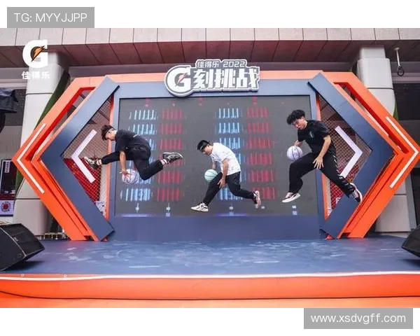 杭州篮球队挑战赛表现分析与状态评估全面解读 杭州篮球队挑战赛表现分析与状态评估全面解读