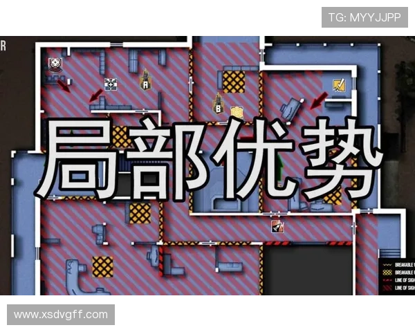 深入分析北京乒乓球队包夹战术的优势与应用技巧