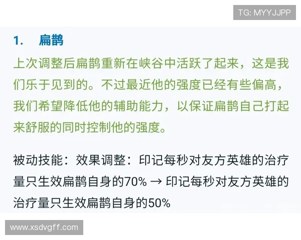 西安乒乓球队个人能力提升之路与训练心得分享